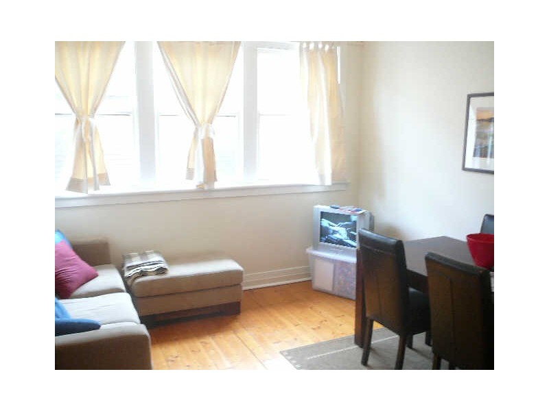 8/129 Hastings Parade, Bondi Beach NSW 2026