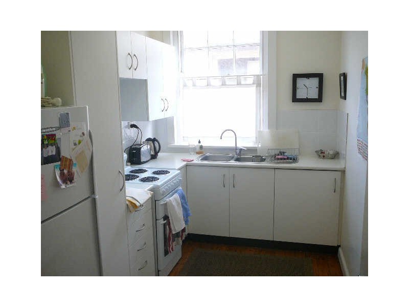 8/129 Hastings Parade, Bondi Beach NSW 2026