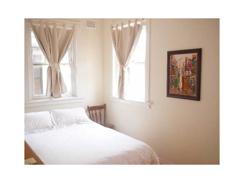 8/129 Hastings Parade, Bondi Beach NSW 2026