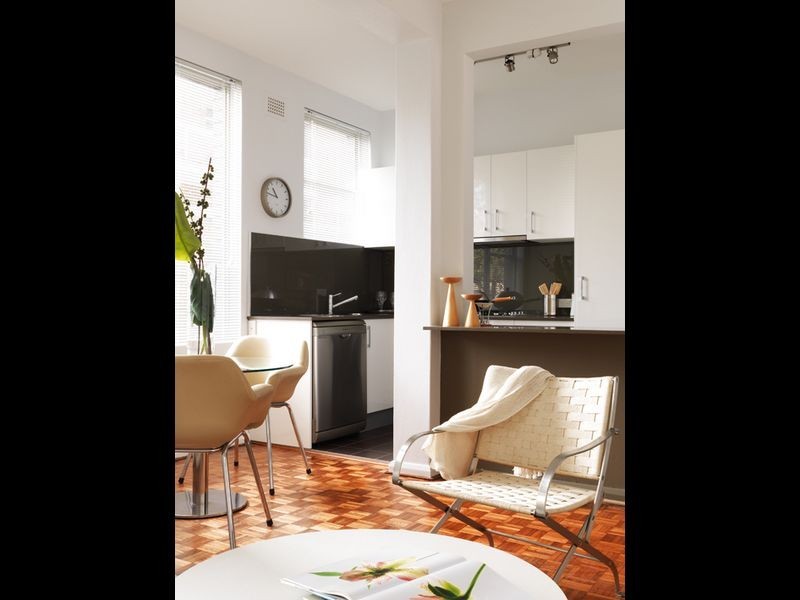 11/22a New Street, Bondi NSW 2026