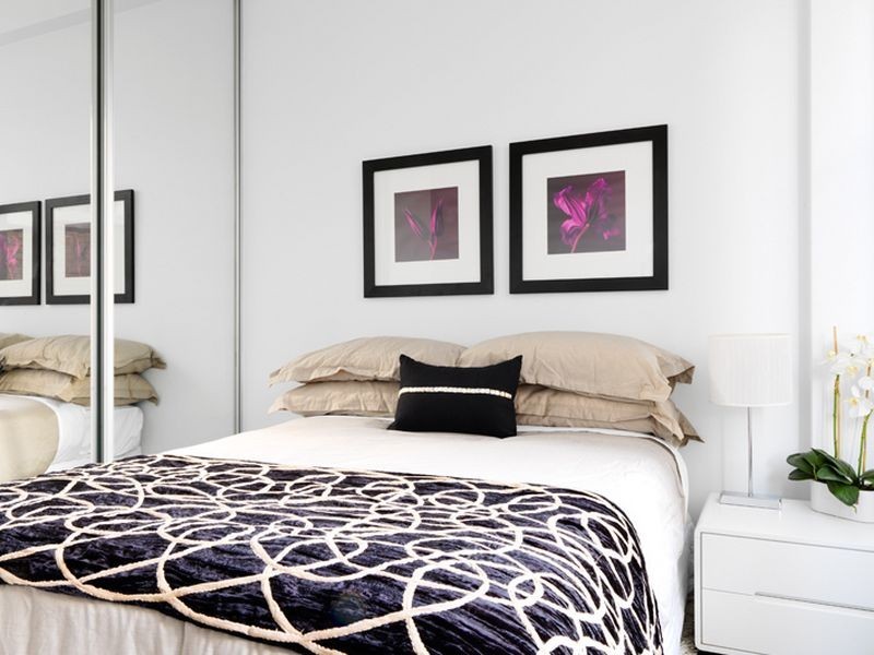 11/22a New Street, Bondi NSW 2026