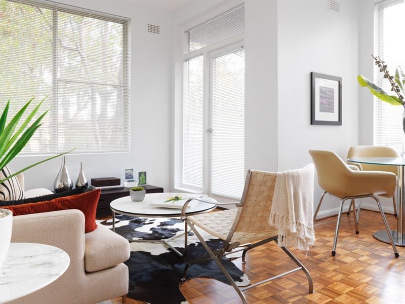 11/22a New Street, Bondi NSW 2026