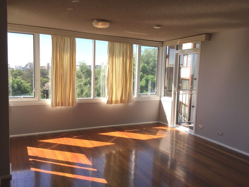 7/142 Old South Head Road, Bondi NSW 2026