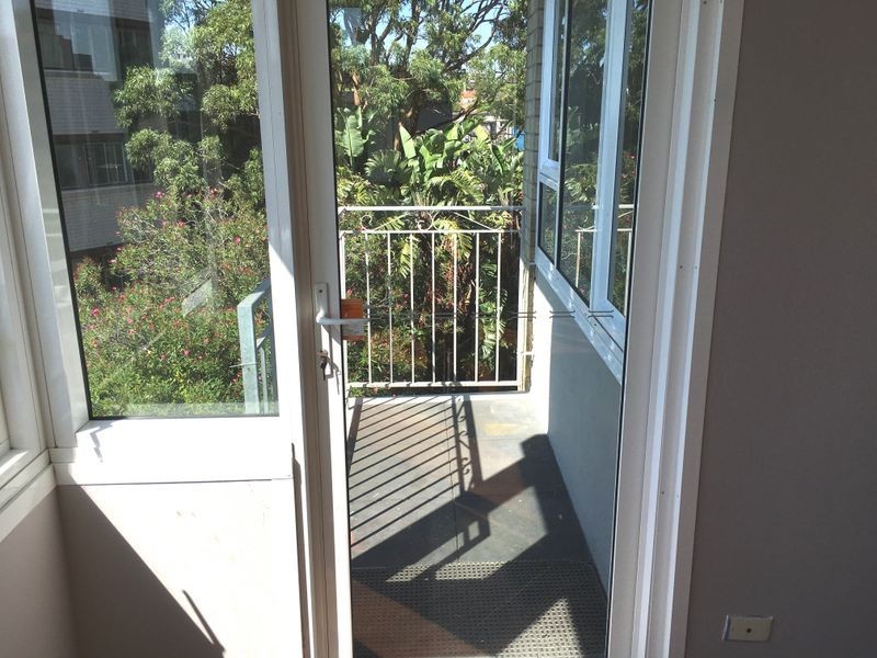 7/142 Old South Head Road, Bondi NSW 2026