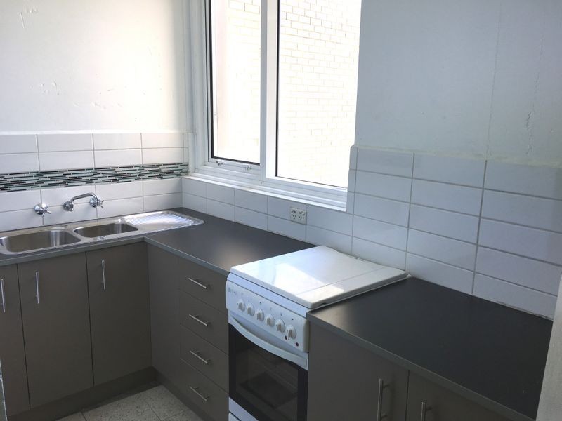 7/142 Old South Head Road, Bondi NSW 2026