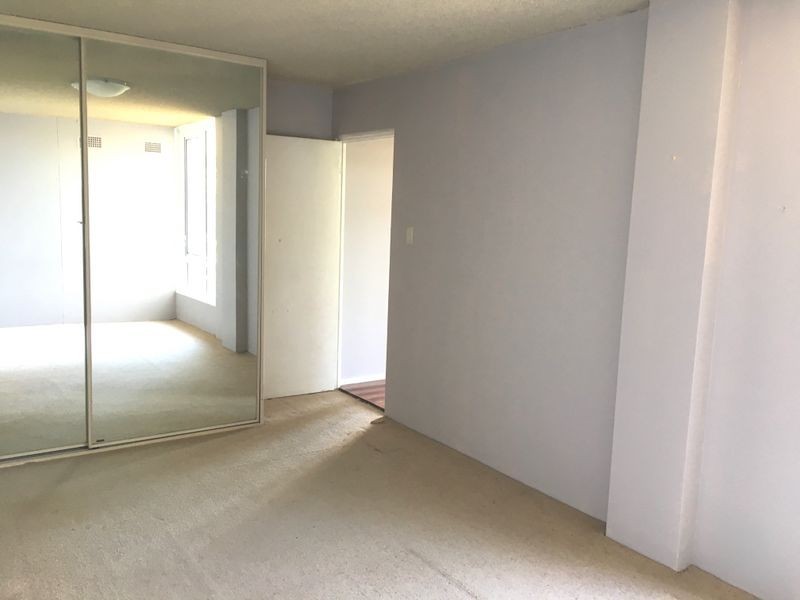 7/142 Old South Head Road, Bondi NSW 2026