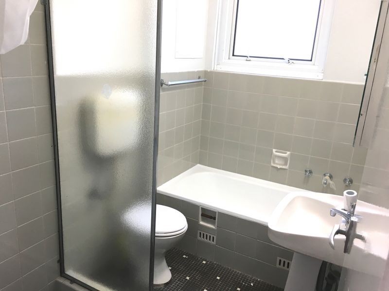 7/142 Old South Head Road, Bondi NSW 2026