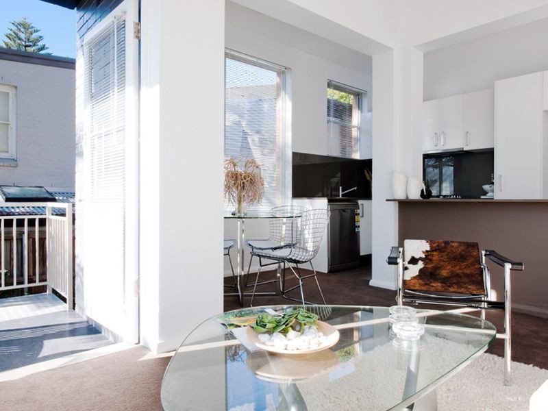 1/22a New Street, Bondi NSW 2026