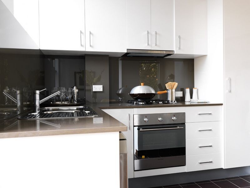 1/22a New Street, Bondi NSW 2026