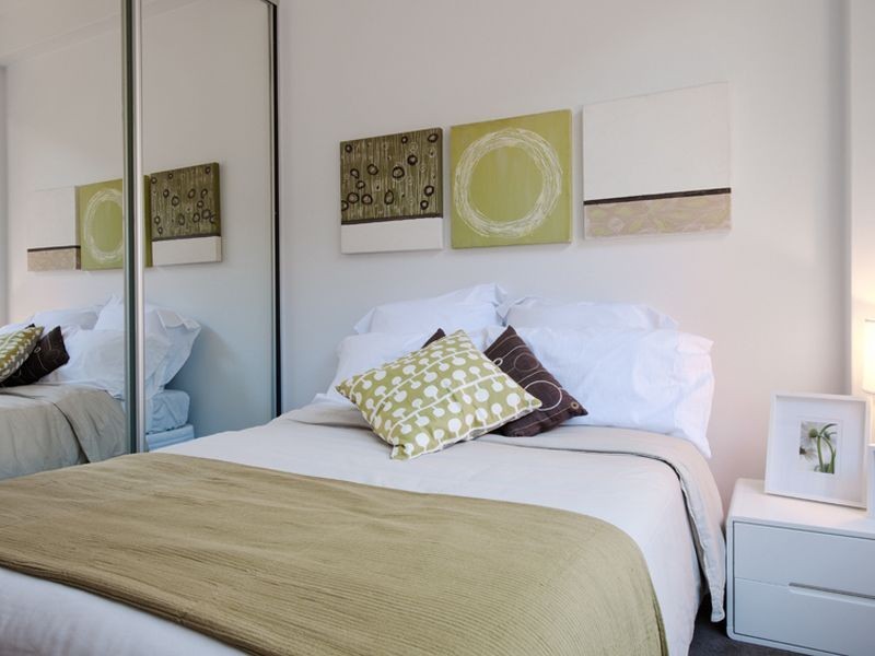 1/22a New Street, Bondi NSW 2026