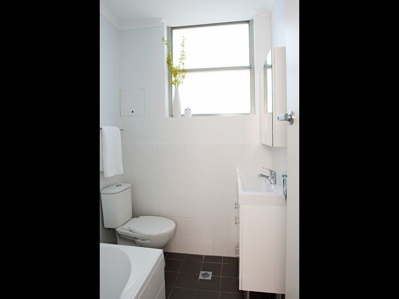 1/22a New Street, Bondi NSW 2026