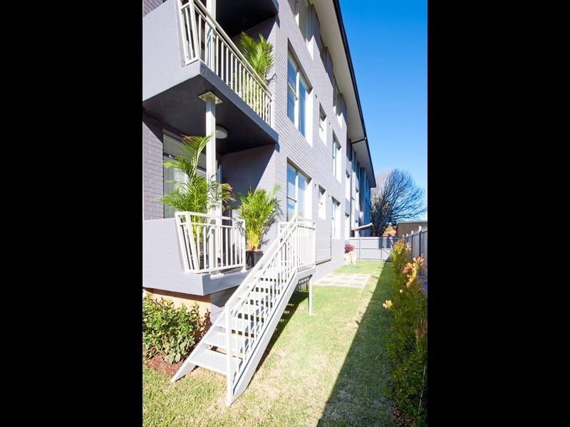 1/22a New Street, Bondi NSW 2026