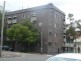 17/114 Burton Street, Darlinghurst NSW 2010