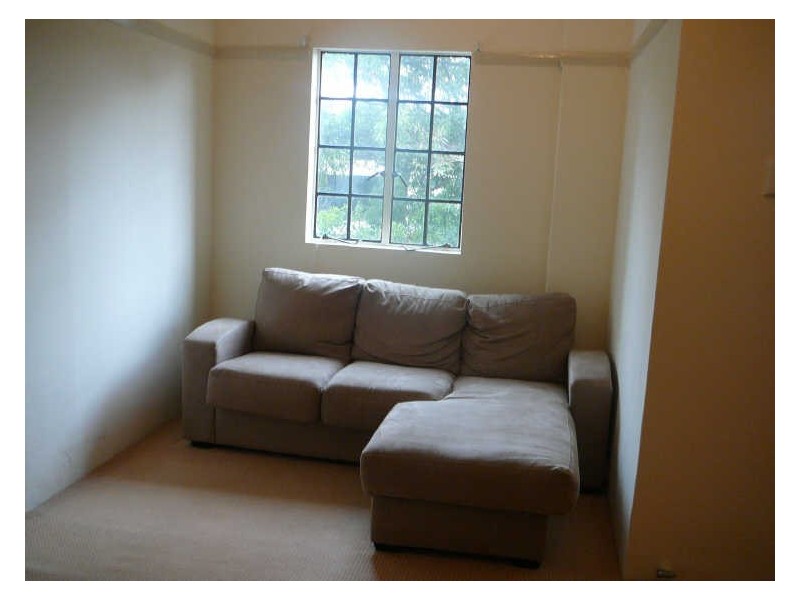 17/114 Burton Street, Darlinghurst NSW 2010