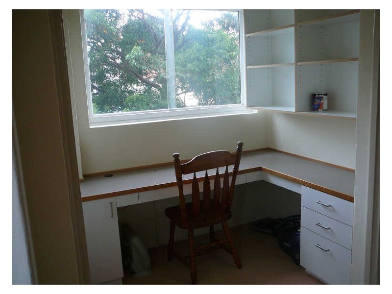 17/114 Burton Street, Darlinghurst NSW 2010