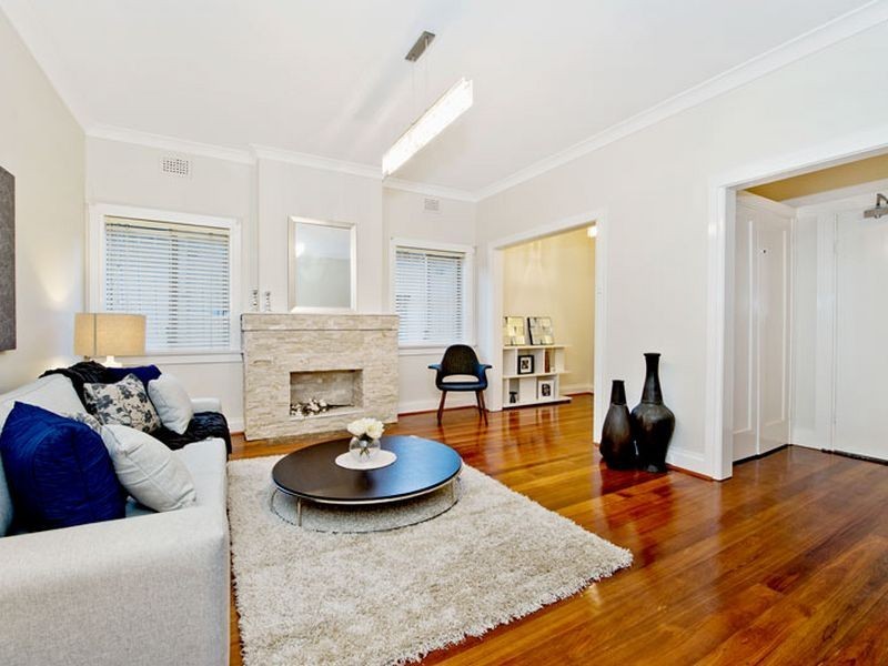 1/47 Edward Street, Bondi Beach NSW 2026