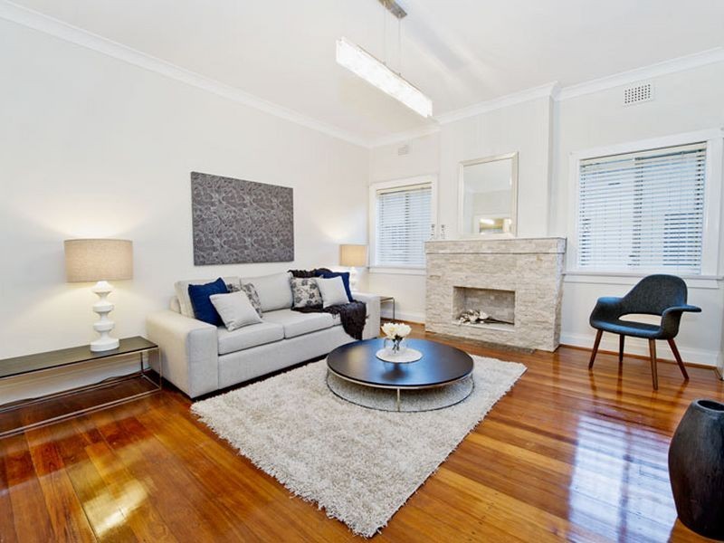 1/47 Edward Street, Bondi Beach NSW 2026