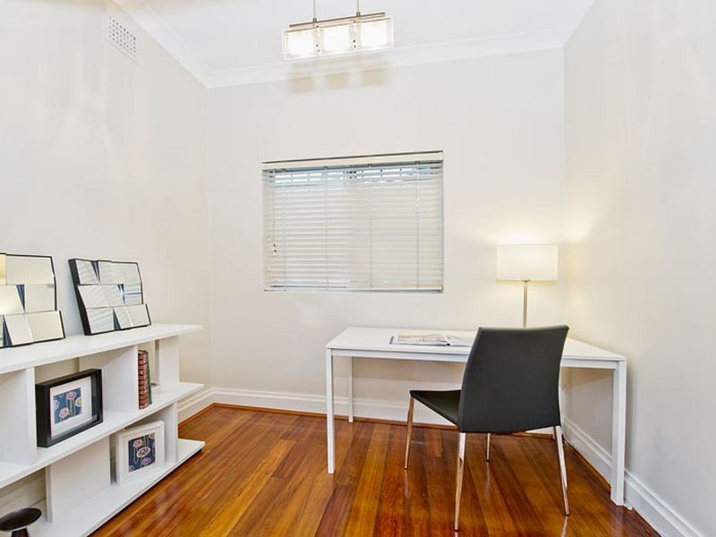 1/47 Edward Street, Bondi Beach NSW 2026