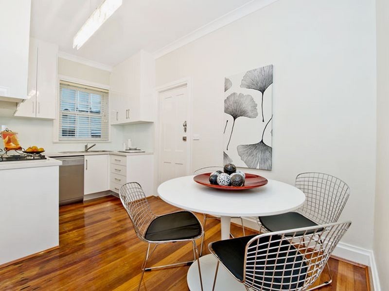 1/47 Edward Street, Bondi Beach NSW 2026