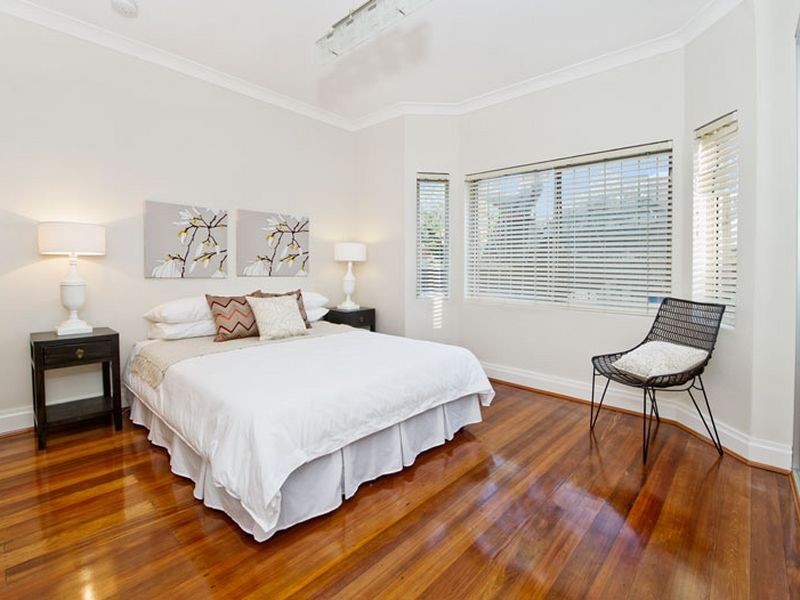 1/47 Edward Street, Bondi Beach NSW 2026