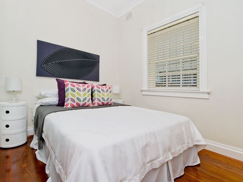 1/47 Edward Street, Bondi Beach NSW 2026