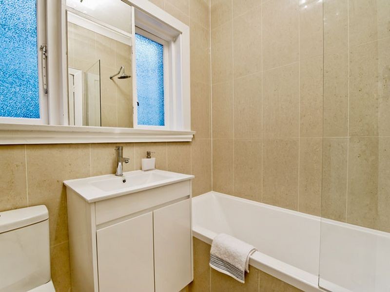 1/47 Edward Street, Bondi Beach NSW 2026