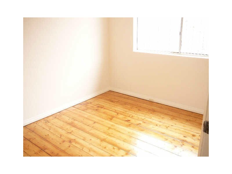 71 Warners Avenue, Bondi Beach NSW 2026