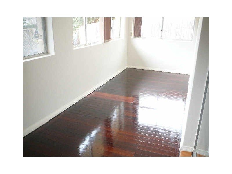 71 Warners Avenue, Bondi Beach NSW 2026