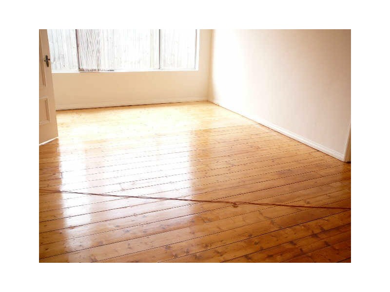 71 Warners Avenue, Bondi Beach NSW 2026