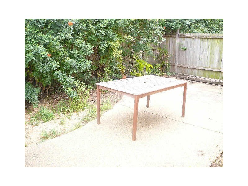 71 Warners Avenue, Bondi Beach NSW 2026