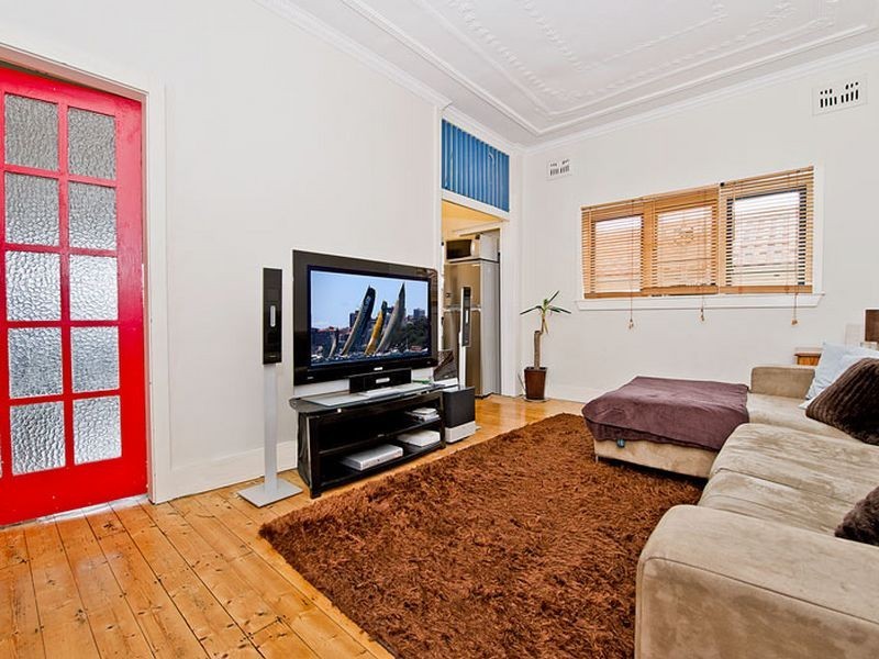 5/48 Edward Street, Bondi Beach NSW 2026