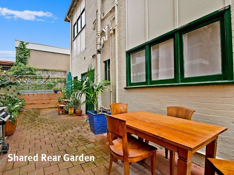 5/48 Edward Street, Bondi Beach NSW 2026