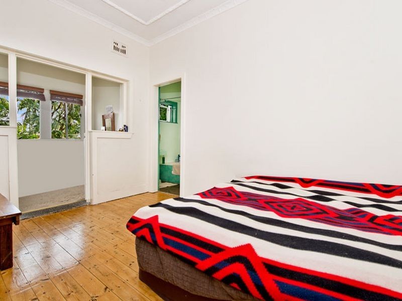 5/48 Edward Street, Bondi Beach NSW 2026