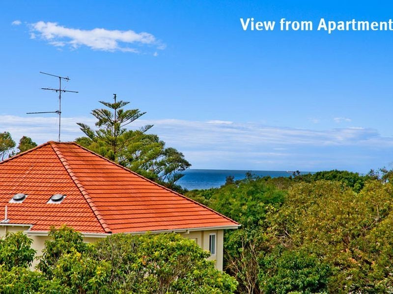 5/48 Edward Street, Bondi Beach NSW 2026