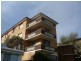 1/31 Wallis Parade, Bondi Beach NSW 2026