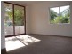 1/31 Wallis Parade, Bondi Beach NSW 2026