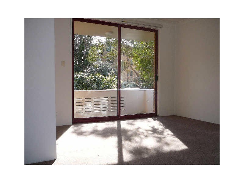 1/31 Wallis Parade, Bondi Beach NSW 2026