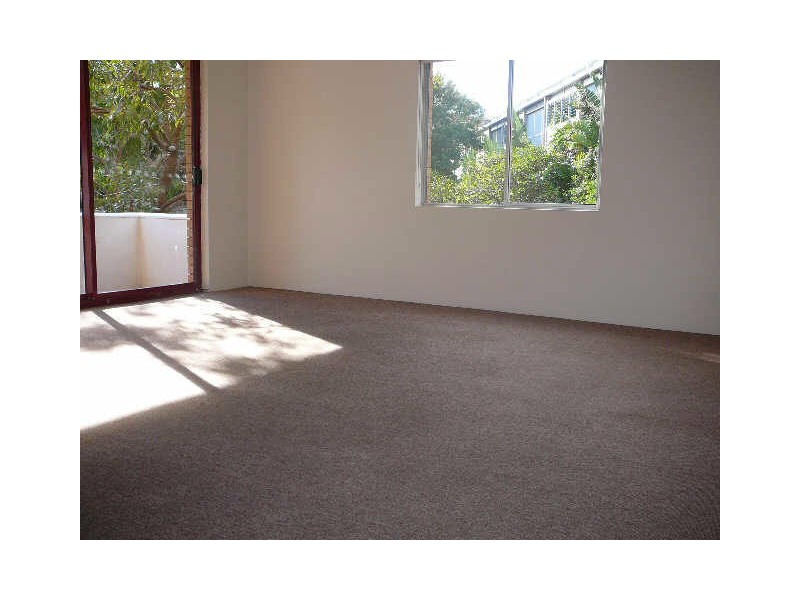 1/31 Wallis Parade, Bondi Beach NSW 2026