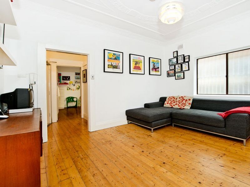 5/211 Bondi Road, Bondi NSW 2026