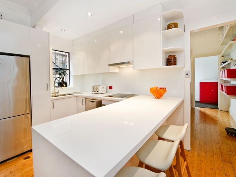 5/211 Bondi Road, Bondi NSW 2026