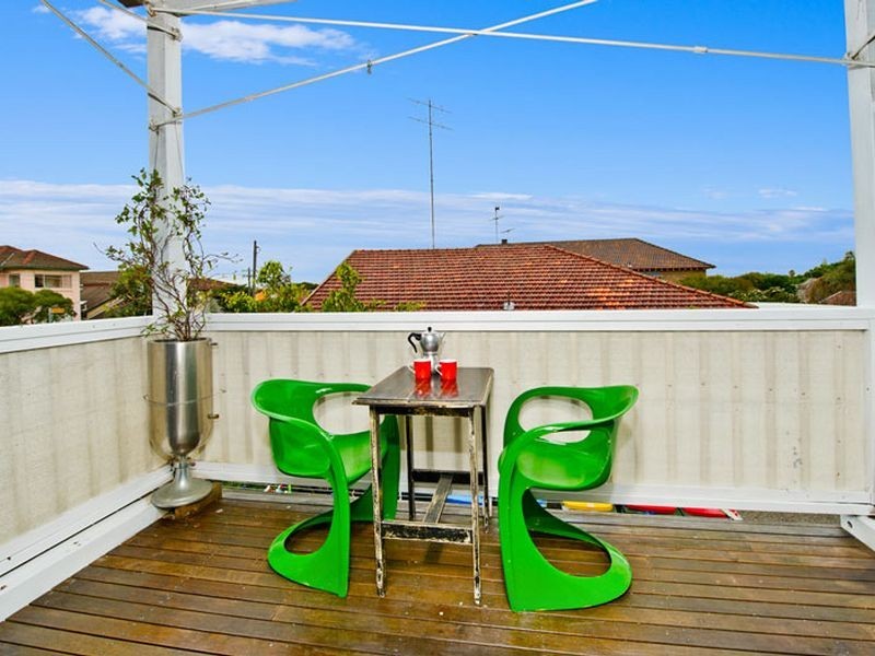 5/211 Bondi Road, Bondi NSW 2026