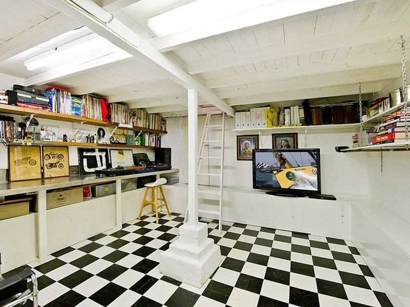 5/211 Bondi Road, Bondi NSW 2026