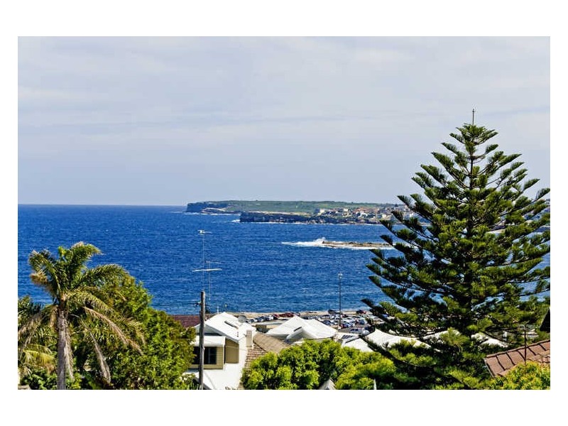 2/1 Campbell Street, Clovelly NSW 2031