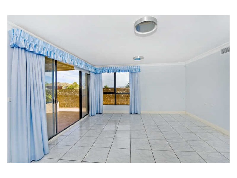 2/1 Campbell Street, Clovelly NSW 2031