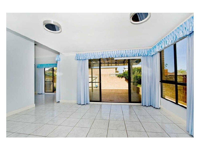 2/1 Campbell Street, Clovelly NSW 2031