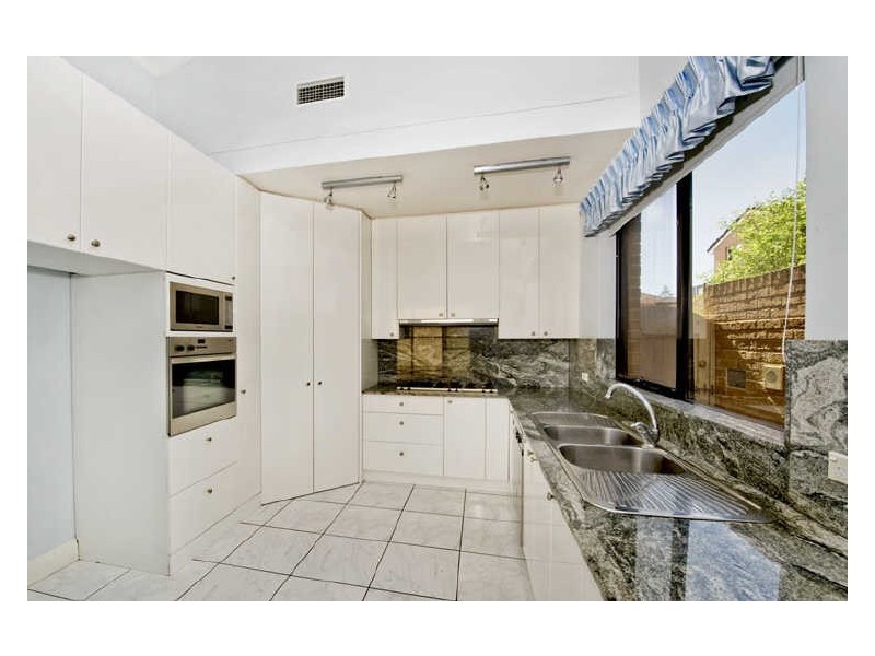 2/1 Campbell Street, Clovelly NSW 2031