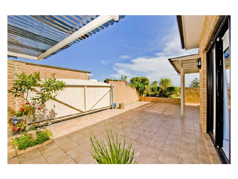 2/1 Campbell Street, Clovelly NSW 2031