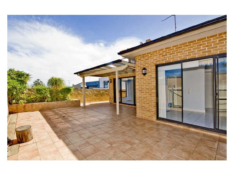 2/1 Campbell Street, Clovelly NSW 2031