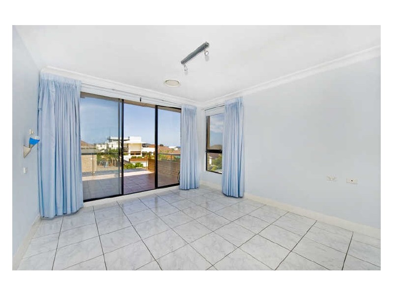 2/1 Campbell Street, Clovelly NSW 2031