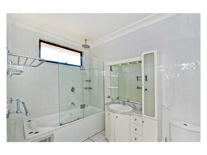 2/1 Campbell Street, Clovelly NSW 2031